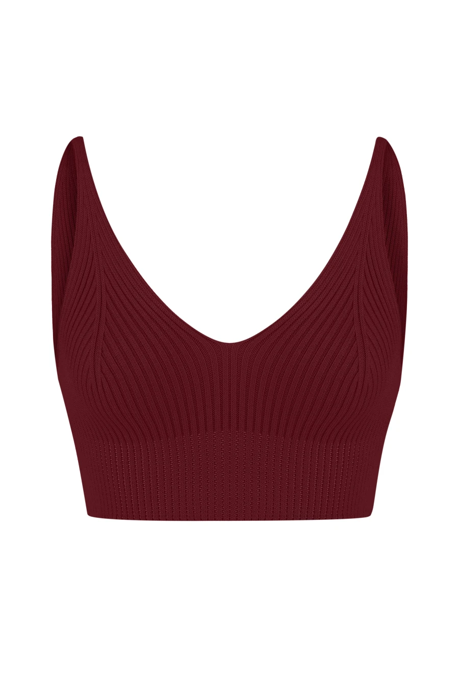 Топ ліф подовжений