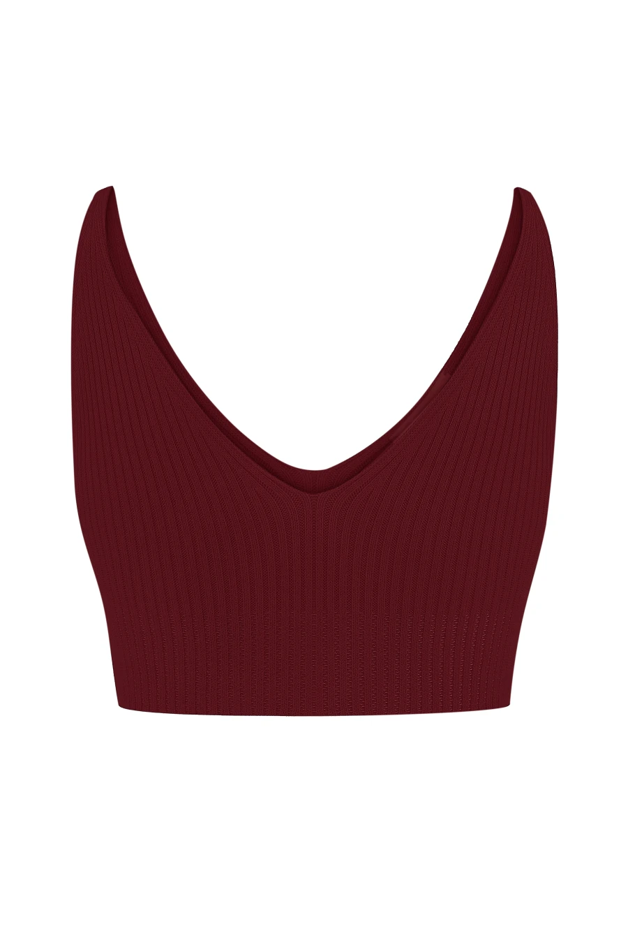 Топ ліф подовжений