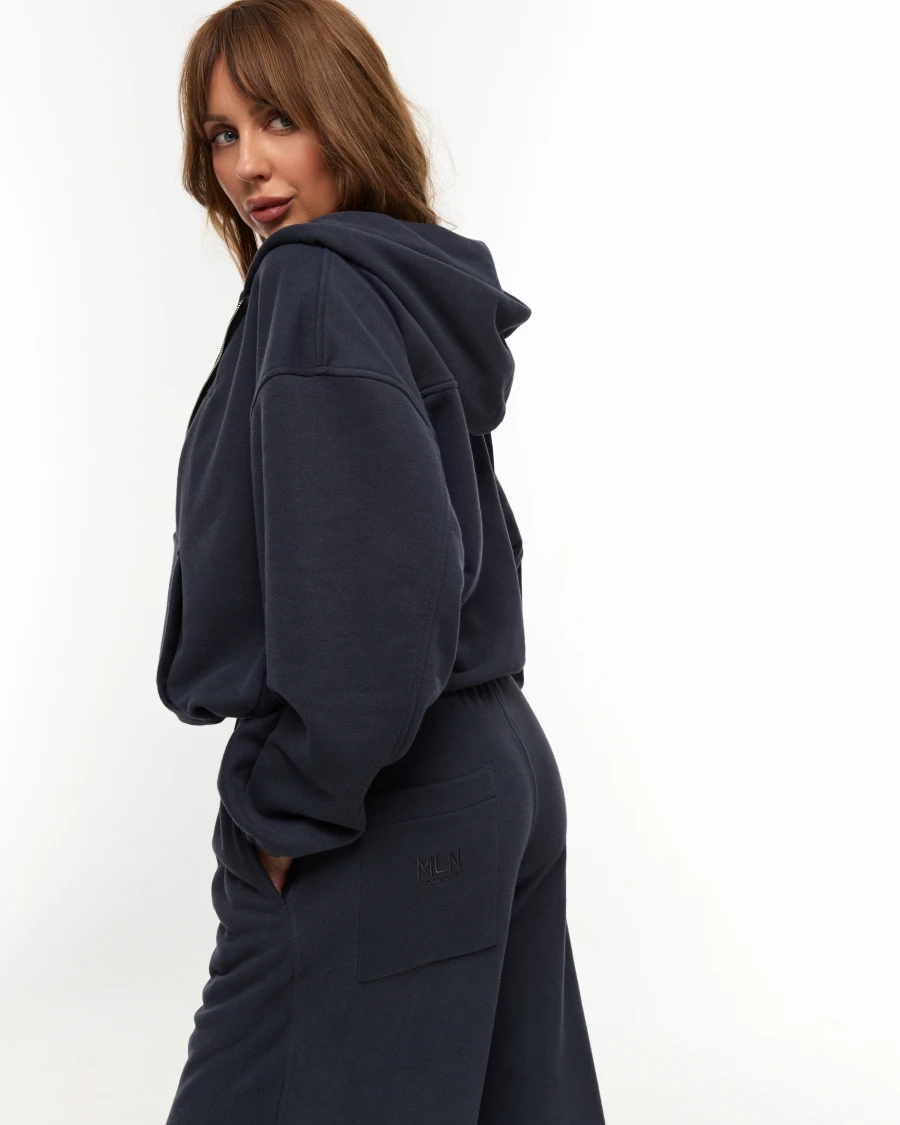 Бомбер SS’25